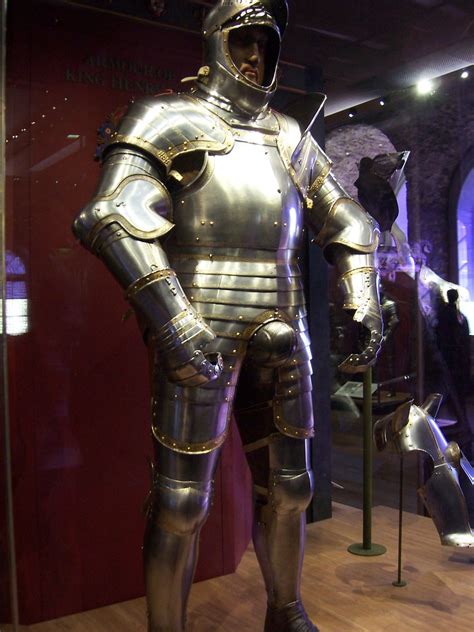 henry viii codpiece image.